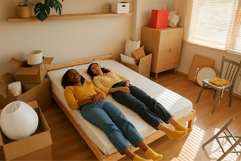 Ready to Optimise Your Property Investment?