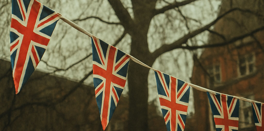 Social Letting Service London